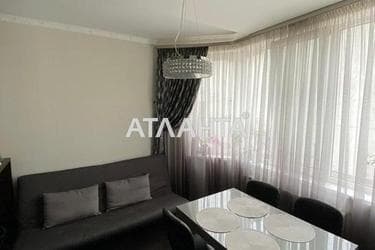 2-rooms apartment apartment by the address st. Srednefontanskaya (area 82,9 m²) - Atlanta.ua - photo 27