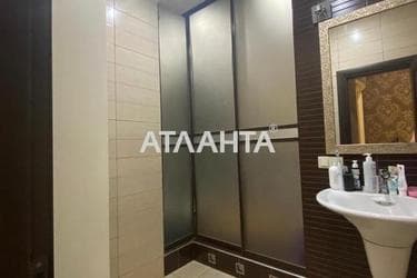 2-rooms apartment apartment by the address st. Srednefontanskaya (area 82,9 m²) - Atlanta.ua - photo 29