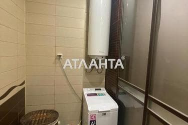 2-rooms apartment apartment by the address st. Srednefontanskaya (area 82,9 m²) - Atlanta.ua - photo 30