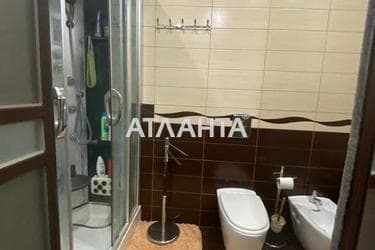 2-rooms apartment apartment by the address st. Srednefontanskaya (area 82,9 m²) - Atlanta.ua - photo 31