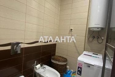 2-rooms apartment apartment by the address st. Srednefontanskaya (area 82,9 m²) - Atlanta.ua - photo 32