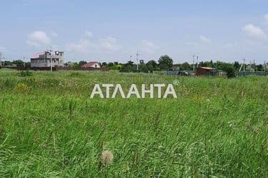 Landplot by the address st. Kotlyarevskogo (area 10 acr) - Atlanta.ua - photo 6