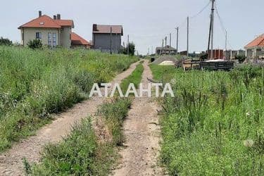 Landplot by the address st. Kotlyarevskogo (area 10 acr) - Atlanta.ua - photo 7