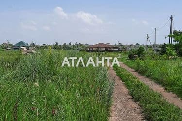 Landplot by the address st. Kotlyarevskogo (area 10 acr) - Atlanta.ua - photo 8