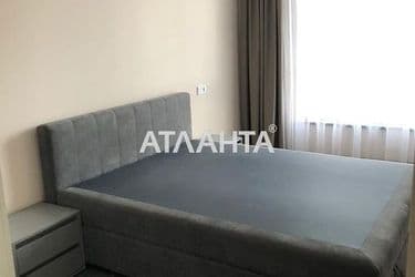1-room apartment apartment by the address st. Gorodnitskaya ul (area 60 m²) - Atlanta.ua - photo 18