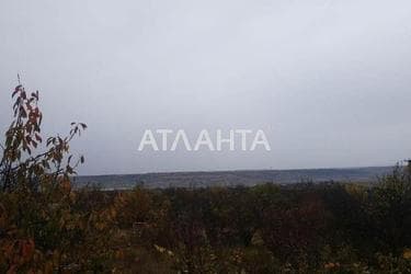 Участок по адресу (площадь 6 сот) - Atlanta.ua - фото 3