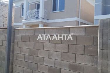 House by the address st. Berezovaya (area 143 m²) - Atlanta.ua - photo 15