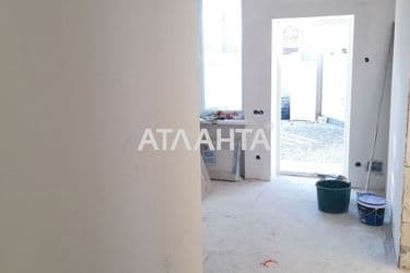 House by the address st. Berezovaya (area 143 m²) - Atlanta.ua - photo 18