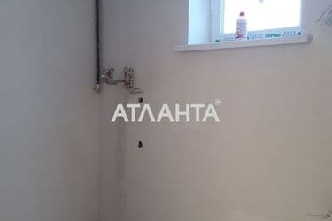 House by the address st. Berezovaya (area 143 m²) - Atlanta.ua - photo 19