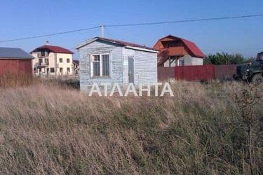 Landplot by the address st. Aviatorov (area 5,5 acr) - Atlanta.ua - photo 4