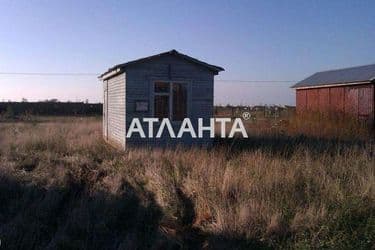 Landplot by the address st. Aviatorov (area 5,5 acr) - Atlanta.ua - photo 5