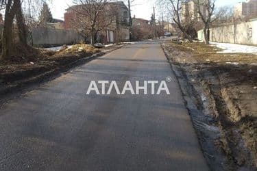 Участок по адресу ул. Алмазная (площадь 6,0 сот) - Atlanta.ua - фото 10