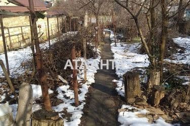 Участок по адресу ул. Алмазная (площадь 6,0 сот) - Atlanta.ua - фото 6