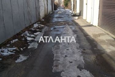 Участок по адресу ул. Алмазная (площадь 6,0 сот) - Atlanta.ua - фото 8