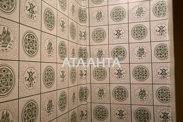 3-rooms apartment apartment by the address st. Fontanskaya dor Perekopskoy Divizii (area 79,8 m²) - Atlanta.ua - photo 29