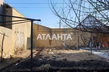 Ділянка за адресою вул. Бадаєва (площа 1,5 сот) - Atlanta.ua - фото 9