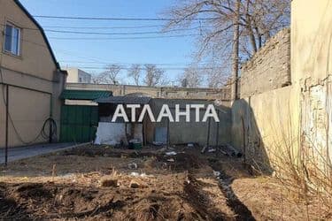 Ділянка за адресою вул. Бадаєва (площа 1,5 сот) - Atlanta.ua - фото 10