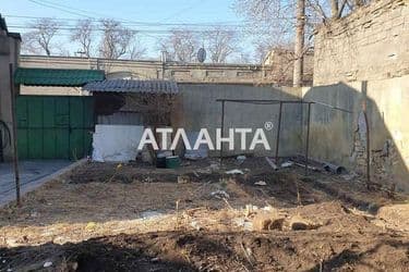Ділянка за адресою вул. Бадаєва (площа 1,5 сот) - Atlanta.ua - фото 12