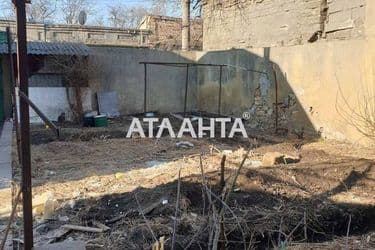 Ділянка за адресою вул. Бадаєва (площа 1,5 сот) - Atlanta.ua - фото 14