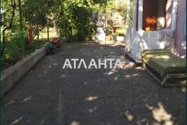 Дача за адресою вул. Абрикосова (площа 94 м²) - Atlanta.ua - фото 15