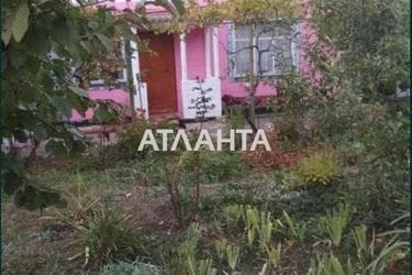 Дача за адресою вул. Абрикосова (площа 94 м²) - Atlanta.ua - фото 17