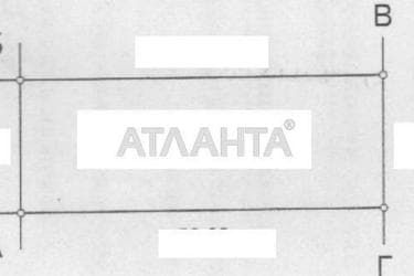 Дача за адресою вул. Абрикосова (площа 94 м²) - Atlanta.ua - фото 22