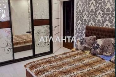 3-комнатная квартира по адресу Днепропетр. Дор. (площадь 72 м²) - Atlanta.ua - фото 14