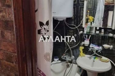 3-комнатная квартира по адресу Днепропетр. Дор. (площадь 72 м²) - Atlanta.ua - фото 22