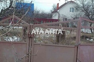 Участок по адресу 12-я улица (площадь 6 сот) - Atlanta.ua - фото 8