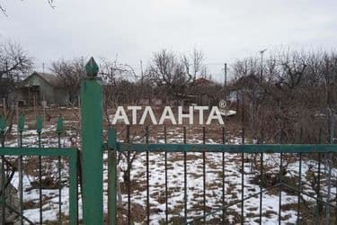 Участок по адресу 12-я улица (площадь 6 сот) - Atlanta.ua - фото 10