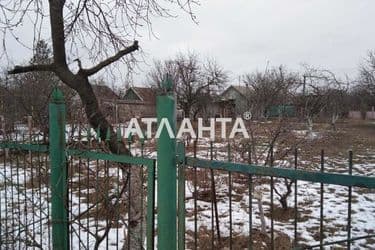 Участок по адресу 12-я улица (площадь 6 сот) - Atlanta.ua - фото 11