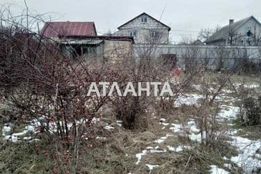 Участок по адресу 12-я улица (площадь 6 сот) - Atlanta.ua - фото 12