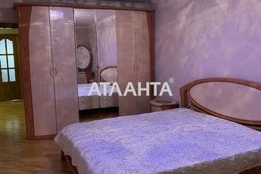 3-кімнатна квартира за адресою вул. Пішонівська (площа 90 м²) - Atlanta.ua - фото 18