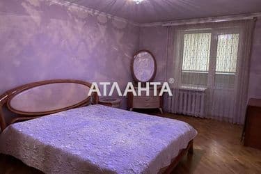 3-кімнатна квартира за адресою вул. Пішонівська (площа 90 м²) - Atlanta.ua - фото 19