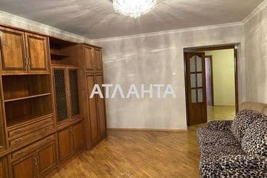 3-кімнатна квартира за адресою вул. Пішонівська (площа 90 м²) - Atlanta.ua - фото 17