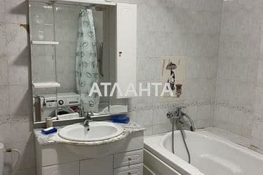 3-кімнатна квартира за адресою вул. Пішонівська (площа 90 м²) - Atlanta.ua - фото 28