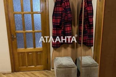3-кімнатна квартира за адресою вул. Пішонівська (площа 90 м²) - Atlanta.ua - фото 24
