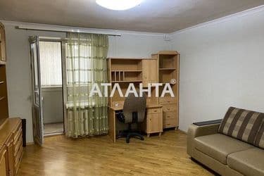 3-кімнатна квартира за адресою вул. Пішонівська (площа 90 м²) - Atlanta.ua - фото 21