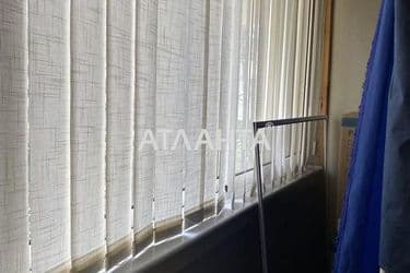 3-кімнатна квартира за адресою вул. Пішонівська (площа 90 м²) - Atlanta.ua - фото 23