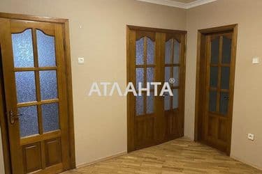 3-кімнатна квартира за адресою вул. Пішонівська (площа 90 м²) - Atlanta.ua - фото 27