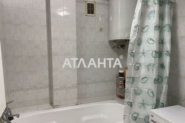 3-кімнатна квартира за адресою вул. Пішонівська (площа 90 м²) - Atlanta.ua - фото 29