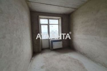 3-комнатная квартира по адресу ул. Левитана (площадь 133,5 м²) - Atlanta.ua - фото 23