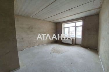 3-комнатная квартира по адресу ул. Левитана (площадь 133,5 м²) - Atlanta.ua - фото 25