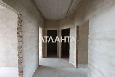 3-комнатная квартира по адресу ул. Левитана (площадь 133,5 м²) - Atlanta.ua - фото 26