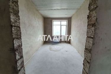 3-комнатная квартира по адресу ул. Левитана (площадь 133,5 м²) - Atlanta.ua - фото 27