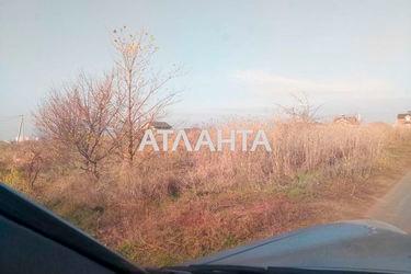 Ділянка за адресою вул. Зелена (площа 5 сот) - Atlanta.ua - фото 11