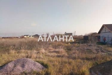 Ділянка за адресою вул. Зелена (площа 5 сот) - Atlanta.ua - фото 15