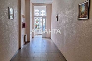 3-rooms apartment apartment by the address st. Malinovskogo marsh (area 101,3 m²) - Atlanta.ua - photo 27