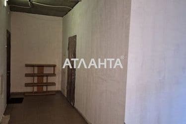 3-rooms apartment apartment by the address st. Malinovskogo marsh (area 101,3 m²) - Atlanta.ua - photo 28