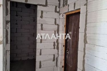 3-rooms apartment apartment by the address st. Malinovskogo marsh (area 101,3 m²) - Atlanta.ua - photo 22